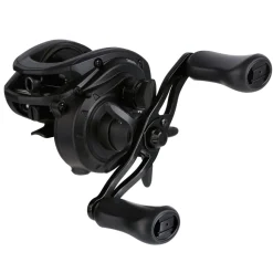 Moulinet Casting Abu Garcia Max 5 Low Profile