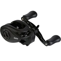 Moulinet Casting Abu Garcia Max 5 Low Profile