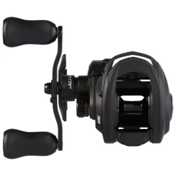 Moulinet Casting Abu Garcia Max 5 Low Profile