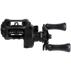 Moulinet Casting Abu Garcia Max 5 Low Profile