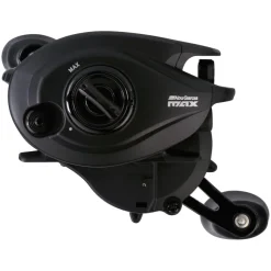 Moulinet Casting Abu Garcia Max 5 Low Profile