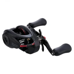 Moulinet Casting Abu Garcia Revo 5 Winch Low Profile