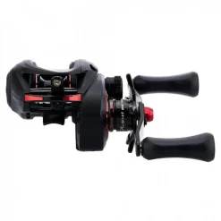 Moulinet Casting Abu Garcia Revo 5 Winch Low Profile