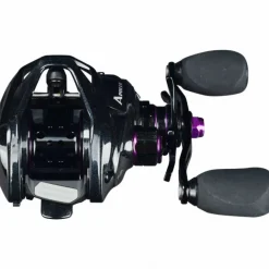 Moulinet Casting Banax Apollo SV