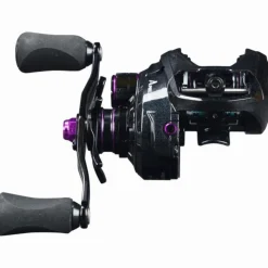 Moulinet Casting Banax Apollo SV