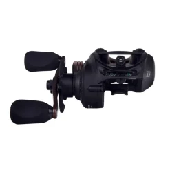 Moulinet Casting Banax Paragon