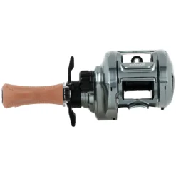Moulinet Casting Bates Hundo'50 150