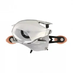 Moulinet Casting Bates Hundo