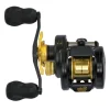 Moulinet Casting Bates O.G. 100