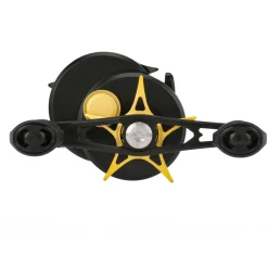 Moulinet Casting Bates O.G. 100