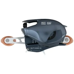 Moulinet Casting Bates Salty Hundo 151