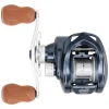 Moulinet Casting Bates Salty Hundo 101