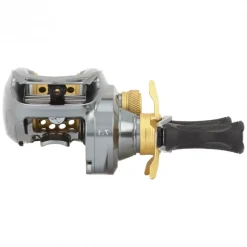 Moulinet Casting Bates The Hundos LTS 100
