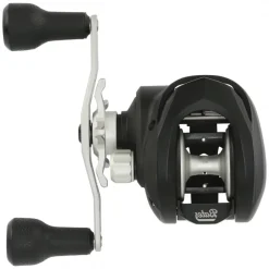 Moulinet Casting Bates The G.O.A.T Swimbait