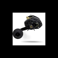 Moulinet Casting Black Cat Cast 301 LH
