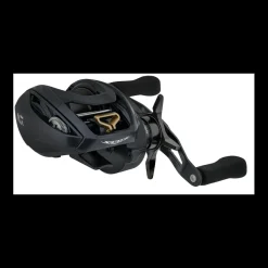 Moulinet Casting Daiwa 23 Steez AII TW