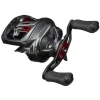 Moulinet Casting Daiwa Alphas Air TW 86 L