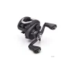 Moulinet Casting Daiwa CC 80