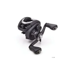 Moulinet Casting Daiwa CC 80
