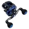 Moulinet Casting Daiwa Coastal TWS 201