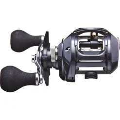 Moulinet Casting Daiwa Lexa 2024