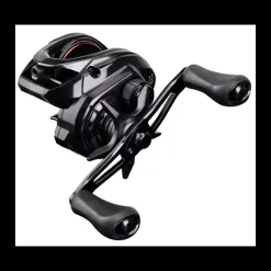 Moulinet Casting Daiwa Phantom 300 PL