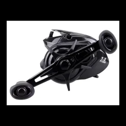 Moulinet Casting Daiwa Phantom 300 PL
