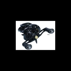 Moulinet Casting Daiwa Phantom