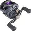 Moulinet Casting Daiwa Prorex 2020 PE SV TW