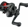 Moulinet Casting Daiwa PR100