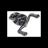 Moulinet Casting Daiwa Prorex 200 LC
