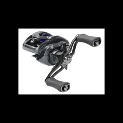 Moulinet Casting Daiwa Prorex 200 LC