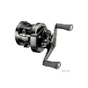 Moulinet Casting Daiwa Ryoga 2018