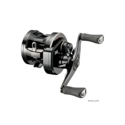 Moulinet Casting Daiwa Ryoga 2018