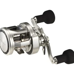 Moulinet Casting Daiwa Ryoga 26 150