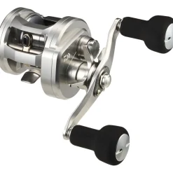 Moulinet Casting Daiwa Ryoga 26 150