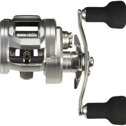 Moulinet Casting Daiwa Ryoga 26 150