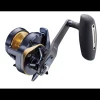 Moulinet Casting Daiwa Saltiga 2022