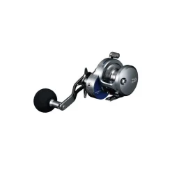 Moulinet Casting Daiwa Saltiga 15 HL