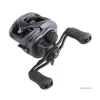 Moulinet Casting Daiwa Tatula Elite 2019