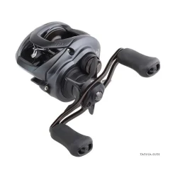 Moulinet Casting Daiwa Tatula Elite 2019