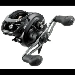 Moulinet Casting Daiwa Tatula SV TW 2024 150