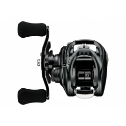 Moulinet Casting Daiwa Tatula SV TW 2024 150