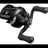 Moulinet Casting Daiwa Tatula 25 TW 200
