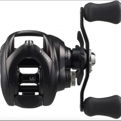 Moulinet Casting Daiwa Tatula 25 TW 200