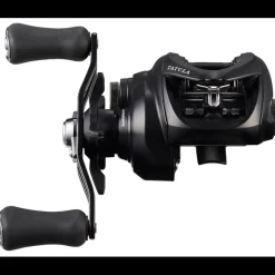 Moulinet Casting Daiwa Tatula 25 TW 200