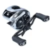 Moulinet Casting Daiwa Zillion SV TWG 2021