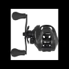 Moulinet Casting Favorite X1