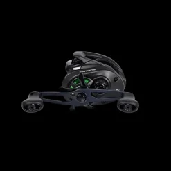 Moulinet Casting Favorite X1