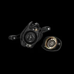 Moulinet Casting Favorite X1
